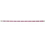 Bracciale Zancan Uomo in Argento Zirconia ESB124-19 - ESB124-19